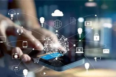 LR-企業(yè)級(jí)軟件快速開發(fā)平臺(tái)網(wǎng)絡(luò)技術(shù)開發(fā)規(guī)范