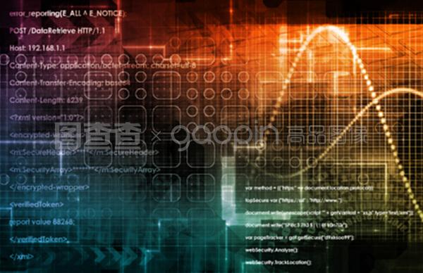 網(wǎng)絡(luò)技術(shù)的演進(jìn)與開發(fā)趨勢