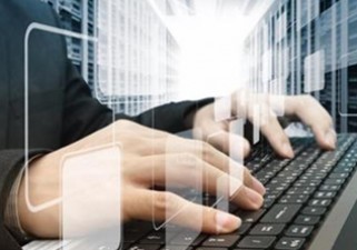 計算機科學與技術(shù)中的網(wǎng)絡(luò)技術(shù)開發(fā)